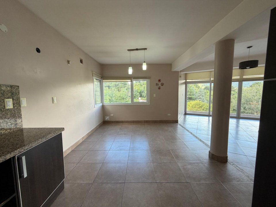 WhatsApp Image 2026-03-20 at 18.45.48 (1).jpeg